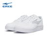  Giày Sneakers Air Force 1 Nữ ERKE 12125201052 