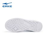  Giày Sneakers Air Force 1 Nữ ERKE 12125201052 