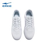  Giày Sneakers Air Force 1 Nữ ERKE 12125201052 