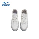  Giày Sneakers Nữ ERKE 12125201409 