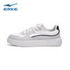 Giày Sneakers Nữ ERKE 12125201409