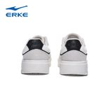  Giày Sneakers Nữ ERKE 12125201409 