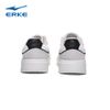  Giày Sneakers Nữ ERKE 12125201409 
