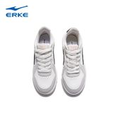  Giày Sneakers Nữ ERKE 12125201409 