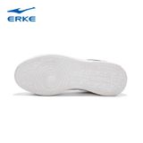 Giày Sneakers Nữ ERKE 12125201409 