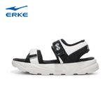  Giày Sandals Nữ ERKE 12125202294 