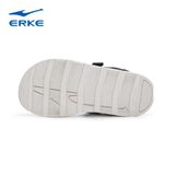  Giày Sandals Nữ ERKE 12125202294 