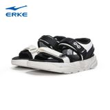  Giày Sandals Nữ ERKE 12125202294 