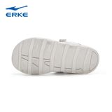  Giày Sandals Nữ ERKE 12125202294 