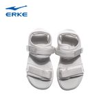  Giày Sandals Nữ ERKE 12125202294 