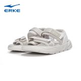  Giày Sandals Nữ ERKE 12125202294 