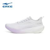  Giày Chạy Bộ Nữ ERKE LIGHTSTEP 3 - 12125203010 - Êm Ái & Siêu Nhẹ 