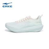  Giày Chạy Bộ Nữ ERKE LIGHTSTEP 3 - 12125203010 - Êm Ái & Siêu Nhẹ 