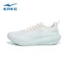 Giày Chạy Bộ Nữ ERKE LIGHTSTEP 3 - 12125203010 - Êm Ái & Siêu Nhẹ