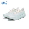  Giày Chạy Bộ Nữ ERKE LIGHTSTEP 3 - 12125203010 - Êm Ái & Siêu Nhẹ 