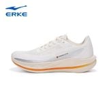  Giày Chạy Bộ Nữ ERKE Alpha-Flex Lite5 12125203029 
