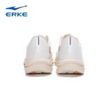  Giày Chạy Bộ Nữ ERKE Alpha-Flex Lite5 12125203029 