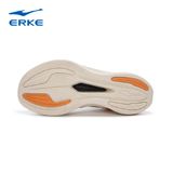  Giày Chạy Bộ Nữ ERKE Alpha-Flex Lite5 12125203029 