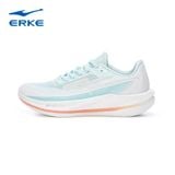  Giày Chạy Bộ Nữ ERKE Alpha-Flex Lite5 12125203029 
