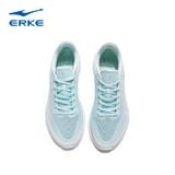  Giày Chạy Bộ Nữ ERKE Alpha-Flex Lite5 12125203029 