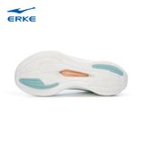  Giày Chạy Bộ Nữ ERKE Alpha-Flex Lite5 12125203029 