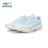  Giày Chạy Bộ Nữ ERKE Alpha-Flex Lite5 12125203029 