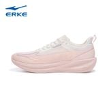  Giày Chạy Bộ Nữ ERKE 12125203380 