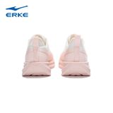  Giày Chạy Bộ Nữ ERKE 12125203380 