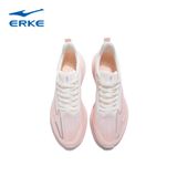  Giày Chạy Bộ Nữ ERKE 12125203380 
