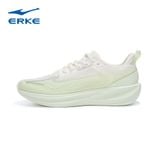  Giày Chạy Bộ Nữ ERKE 12125203380 