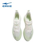  Giày Chạy Bộ Nữ ERKE 12125203380 