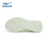  Giày Chạy Bộ Nữ ERKE 12125203380 