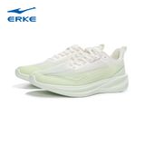  Giày Chạy Bộ Nữ ERKE 12125203380 