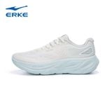  Giày Chạy Bộ Nữ SOFA 12125214058 