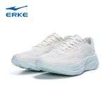  Giày Chạy Bộ Nữ SOFA 12125214058 