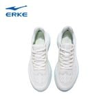  Giày Chạy Bộ Nữ SOFA 12125214058 