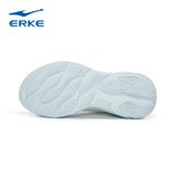  Giày Chạy Bộ Nữ SOFA 12125214058 