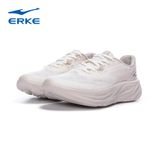  Giày Chạy Bộ Nữ SOFA 12125214058 