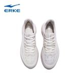  Giày Chạy Bộ Nữ SOFA 12125214058 