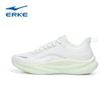  Giày Thể Thao Nữ ERKE 12125214415 