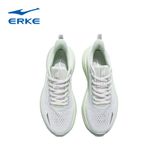  Giày Thể Thao Nữ ERKE 12125214415 