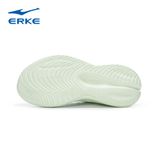  Giày Thể Thao Nữ ERKE 12125214415 