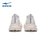  Giày Thể Thao Nữ ERKE 12125214415 