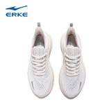  Giày Thể Thao Nữ ERKE 12125214415 