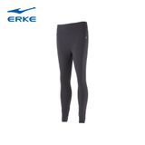  Quần legging thể thao nữ ERKE 12222257267 