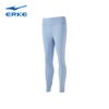  Quần legging thể thao nữ ERKE 12222257267 