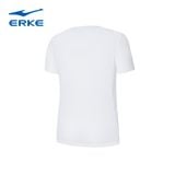  Áo thun nữ ERKE 12224202169 