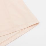  Áo thun nữ ERKE 12224202169 