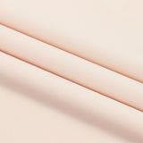  Áo thun nữ ERKE 12224202169 