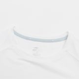  Áo thun nữ ERKE 12224202169 